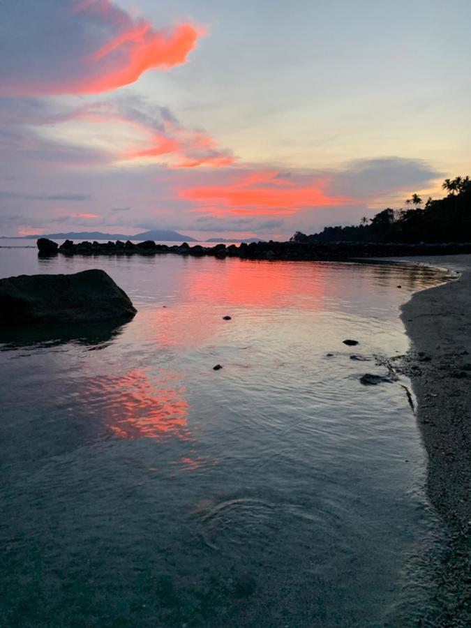Pulau Weh Paradise Sabang  Exterior foto